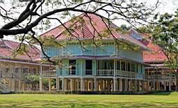 Cha Am King Rama VI Palace_9855.JPG